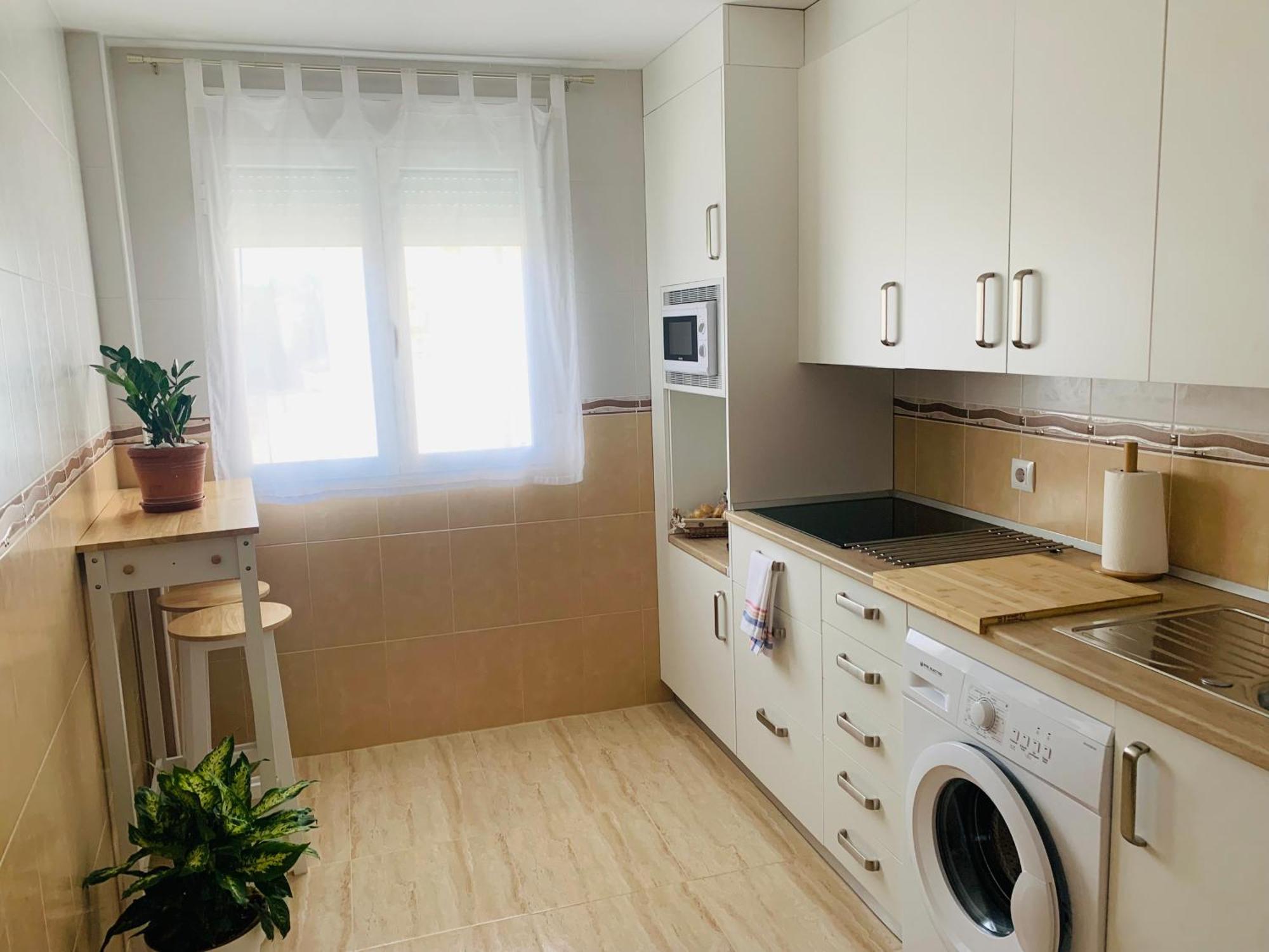 Apartamento Las Minas Baeza Εξωτερικό φωτογραφία